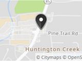 Fayetteville Georgia Map Ruby Tuesday Fayetteville Menu Prices Restaurant Reviews