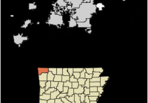Fayetteville Tennessee Map Pea Ridge Arkansas Wikipedia