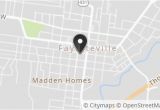 Fayetteville Tennessee Map Read and Understand Menu Pricing Review Of Cahoots Fayetteville