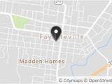 Fayetteville Tennessee Map Read and Understand Menu Pricing Review Of Cahoots Fayetteville