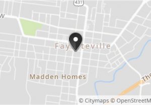 Fayetteville Tennessee Map Read and Understand Menu Pricing Review Of Cahoots Fayetteville