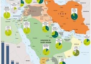 Federal Prisons In California Map Military Bases In California Map Reference Map Od Us Military Bases