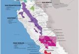Felton California Map 167 Best California S Central Coast Images In 2019 California