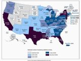 Fema Flood Maps Colorado Flood Zone Map Fema Flood Map by Address Amazing Ideas 21289