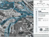 Fema Flood Maps Colorado Flood Zone Map Fema Flood Map by Address Amazing Ideas 21289