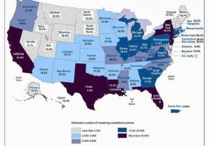 Fema Flood Maps Colorado Flood Zone Map Fema Flood Map by Address Amazing Ideas 21289