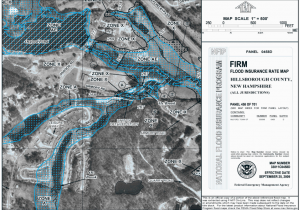 Fema Flood Maps Colorado Flood Zone Map Fema Flood Map by Address Amazing Ideas 21289