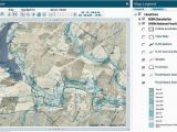 Fema Flood Maps Colorado Flood Zone Map Fema Flood Map by Address Amazing Ideas 21289