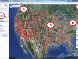 Fema Flood Maps Colorado Flood Zone Map Fema Flood Map by Address Amazing Ideas 21289