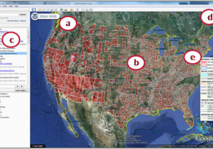 Fema Flood Maps Colorado Flood Zone Map Fema Flood Map by Address Amazing Ideas 21289