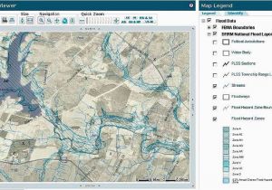 Fema Flood Maps Colorado Flood Zone Map Fema Flood Map by Address Amazing Ideas 21289