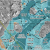 Fema Flood Maps Colorado Flood Zone Map Fema Flood Map by Address Amazing Ideas 21289