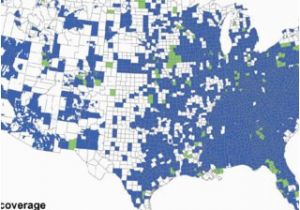 Fema Flood Maps Colorado Pdf Changes In Exposure to Flood Hazards In the United States