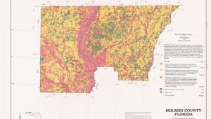 Fema Flood Maps oregon Georgia Flood Maps Secretmuseum