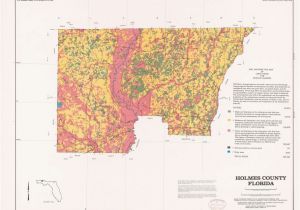 Fema Flood Maps Texas Georgia Flood Maps Secretmuseum