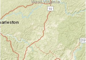 Fema Flood Maps Texas Wv Flood Determination tool