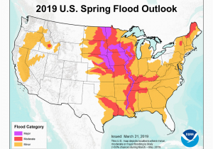 Fema Maps Texas Rising Rivers to Put More Communities at Risk Of Flood Disaster In