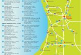 Fennville Michigan Map 12 Best Michigan Images On Pinterest Michigan Travel Vacation