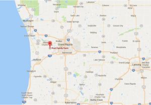 Fennville Michigan Map 222 Best Michigan Images On Pinterest Michigan Travel Viajes and