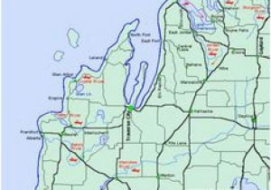 Fennville Michigan Map 3192 Best Michigan Images In 2019 Michigan Travel Michigan