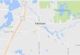 Fenton Michigan Map Fenton 2019 Best Of Fenton Mi tourism Tripadvisor