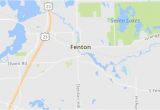 Fenton Michigan Map Fenton 2019 Best Of Fenton Mi tourism Tripadvisor