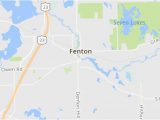 Fenton Michigan Map Fenton 2019 Best Of Fenton Mi tourism Tripadvisor