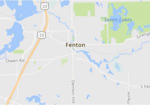 Fenton Michigan Map Fenton 2019 Best Of Fenton Mi tourism Tripadvisor