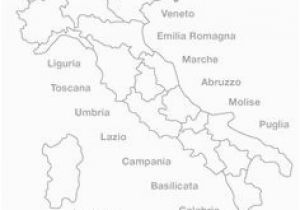 Fermo Italy Map 10 Best Italy Lazio Images Vatican Italy Rome Italy