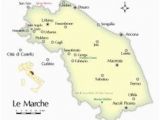 Fermo Italy Map Die 17 Besten Bilder Von Marche Bella Italia Regions Of Italy Und