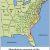 Fernald Ohio Map Fadige Palmlilie Wikiwand