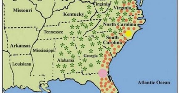 Fernald Ohio Map Fadige Palmlilie Wikiwand