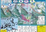 Fernie Canada Map 21 Best Ski and Snowboard at Fernie This Winter Images In