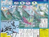 Fernie Canada Map 21 Best Ski and Snowboard at Fernie This Winter Images In