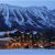 Fernie Canada Map Fernie 2019 Best Of Fernie Canada tourism Tripadvisor