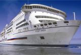 Ferries From Uk to France Map Getting to France by Ferry From the U K