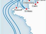 Ferries to France From Uk Map 12 Best Brittany Ferries Images In 2013 Brittany Ferries Brittany