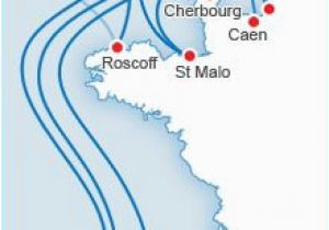 Ferries to France From Uk Map 12 Best Brittany Ferries Images In 2013 Brittany Ferries Brittany