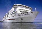 Ferries to France From Uk Map Getting to France by Ferry From the U K