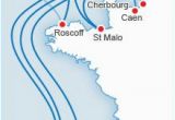 Ferries to France Map 12 Best Brittany Ferries Images In 2013 Brittany Ferries
