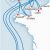 Ferries to France Map 12 Best Brittany Ferries Images In 2013 Brittany Ferries