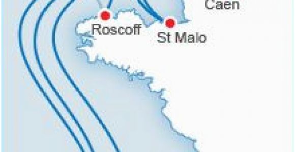 Ferries to France Map 12 Best Brittany Ferries Images In 2013 Brittany Ferries