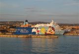 Ferries to France Map Ferries In the Mediterranean Travel Guide at Wikivoyage