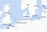 Ferry Crossings to France Map Eura Pske Plavby A Trajektove Preplavby Trajekty Pre Pasaa Ierov Dfds