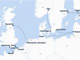 Ferry Crossings to France Map Eura Pske Plavby A Trajektove Preplavby Trajekty Pre Pasaa Ierov Dfds