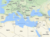 Ferry Crossings to France Map Ferries Gr Greek Ferries Routes From to Italy Greece and Greek