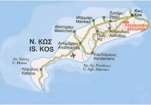 Ferry From Italy to Greece Map Kos Ferries Schedules Connections Availability Prices to Greece