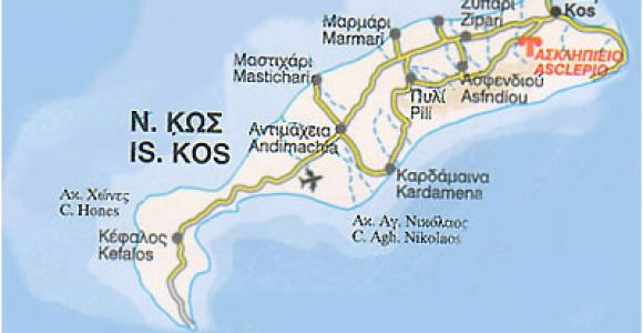 Ferry From Italy to Greece Map Kos Ferries Schedules Connections Availability Prices to Greece