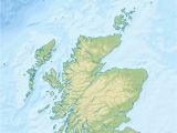 Ferry Ireland to Scotland Map solway Firth Wikipedia