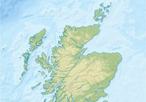 Ferry Ireland to Scotland Map solway Firth Wikipedia